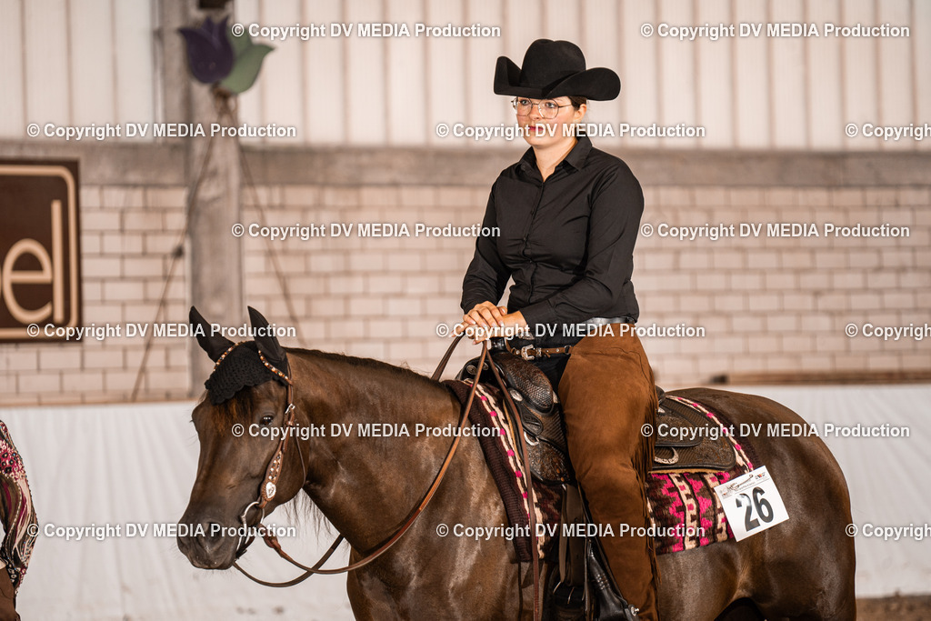 ZH100326 | dv-media-shop - Realisiert mit Pictrs.com