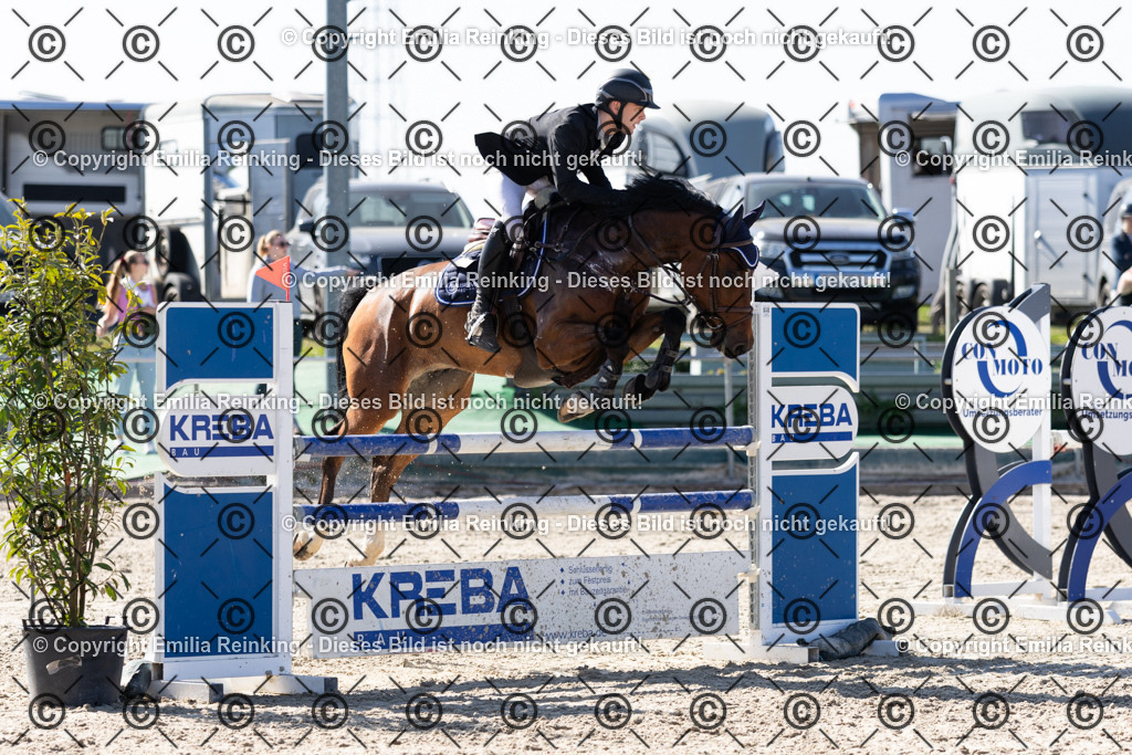 CL5A5973 | Emilia Reinking Fotografie - Realisiert mit Pictrs.com