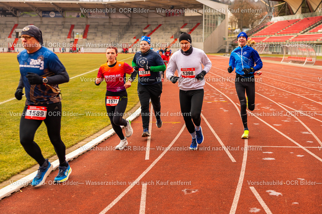 Silvesterlauf Erfurt 2025 R1-1943 | OCR Bilder Fotograf Eisenach Michael Schröder