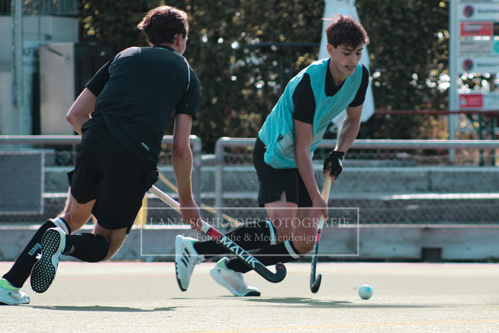 Eagles U21 DFJW Training 20.07.23-090 | lanaschraderfotografie - Realisiert mit Pictrs.com
