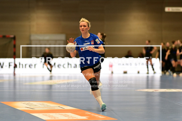 Handball I Frauen I Saison 2025-2026 I 1. HBF I 12. Spieltag I Buxtehuder SV - HSG Blomberg-Lippe I 00211 | Der Sportfotograf. - Realisiert mit Pictrs.com