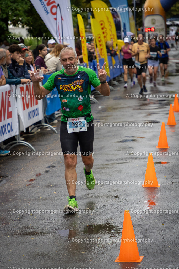 23. Wormser Nibelungenlauf | Halbmarathon - Realisiert mit Pictrs.com