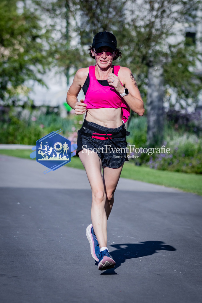 IMG_3131 | SportEventFotografie - Roman Stoiber