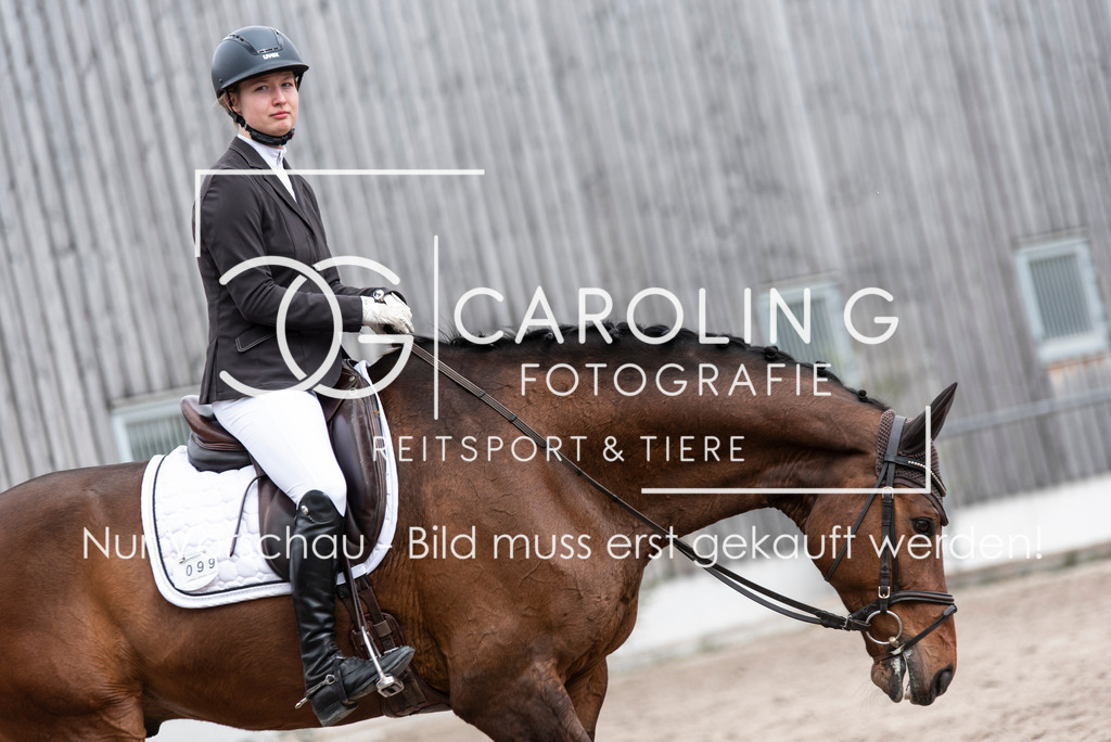DSC_2900 | Turnierfotografin Carolin Gieschke, Turnierfotografie Carolin G Fotografie, Turnierfotos Kirchheim/Teck, Esslingen, Stuttgart, Bodenseekreis