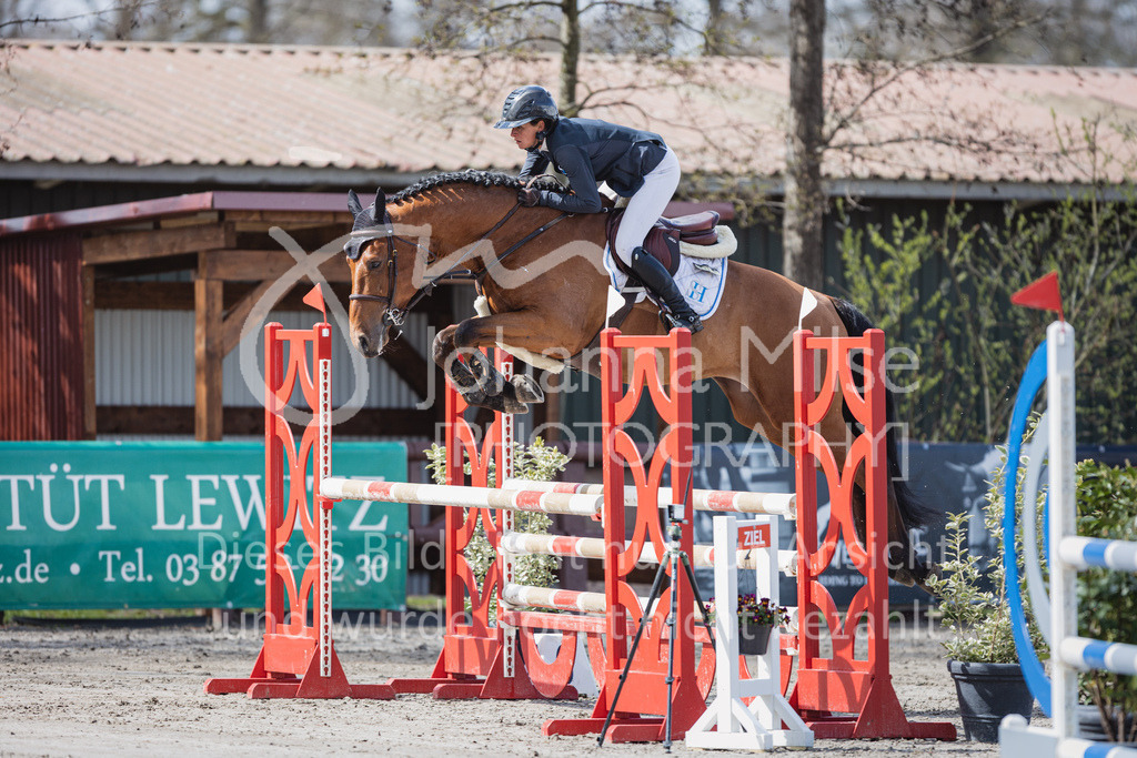 230411_Mühlen_03SprPf-L-324 | Deine schönsten Turniermomente als professionelle Fotos! Entdecke hochwertige Pferdesport-Fotografie im Online-Shop. Jetzt Fotos finden & bestellen!