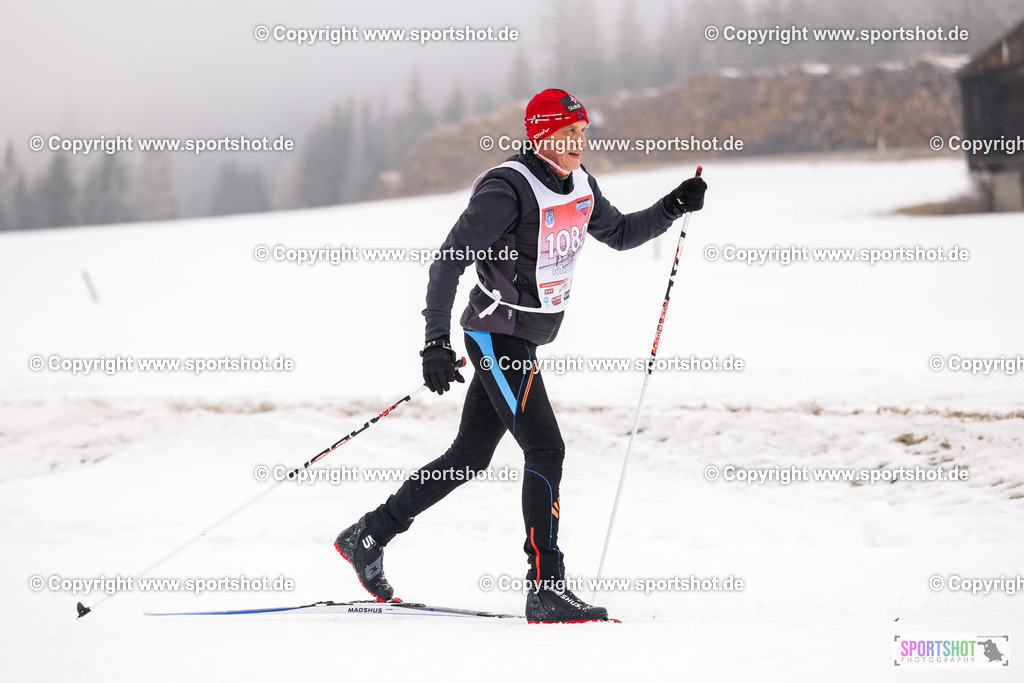 8J9A4552 | Dolomitenlauf 2026 #dolomitenlauf_lienz #dolomitenlauf #worldloppet #dolomitensport #obertilliach #yourpictrs #sportshot_your_pictrs
