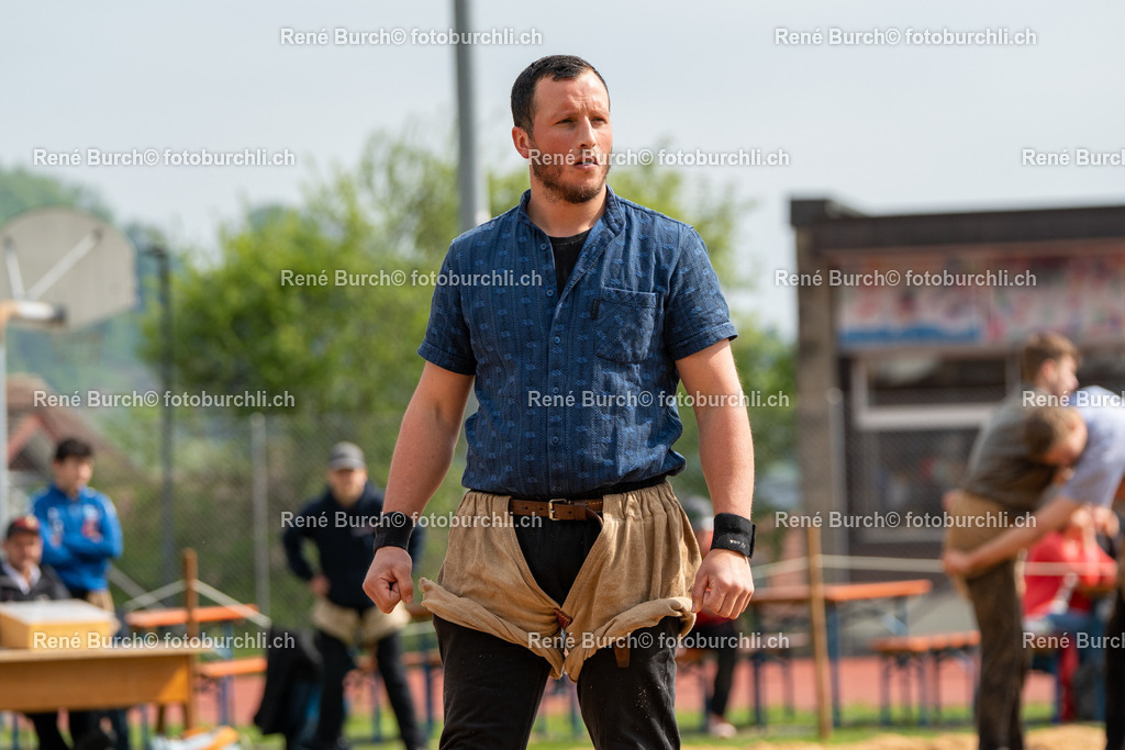 RB_05680 | René Burch leidenschaftlicher Fotograf aus Kerns in Obwalden.  Hier finden sie Sport, Landschaft und Natur Fotografie.
 - Realisiert mit Pictrs.com
