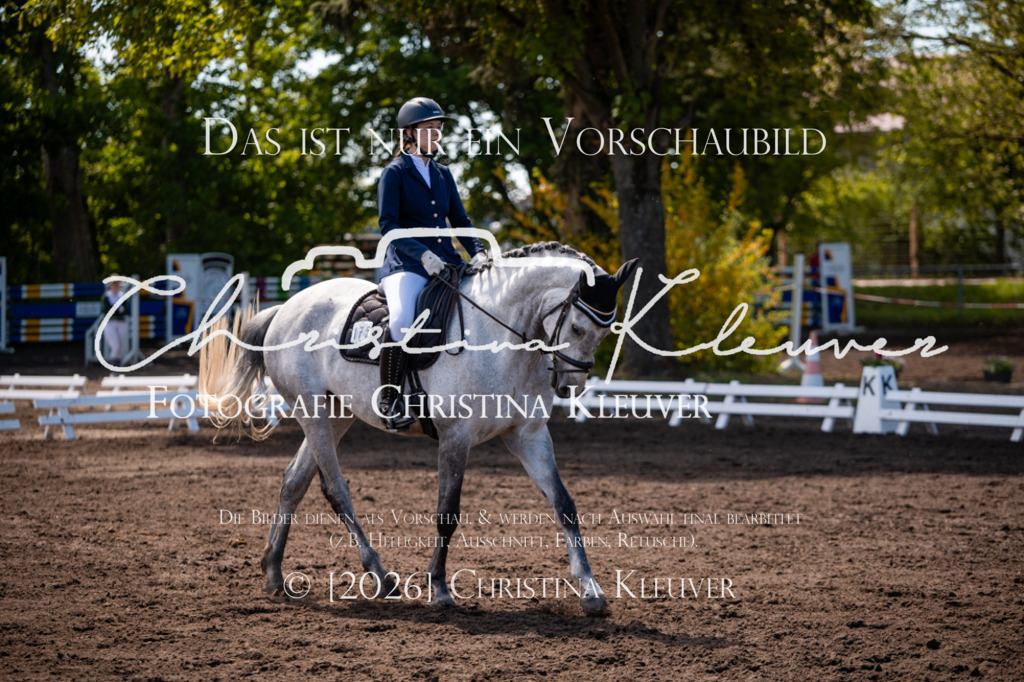 DSC_4922 | Christina-Kleuver
