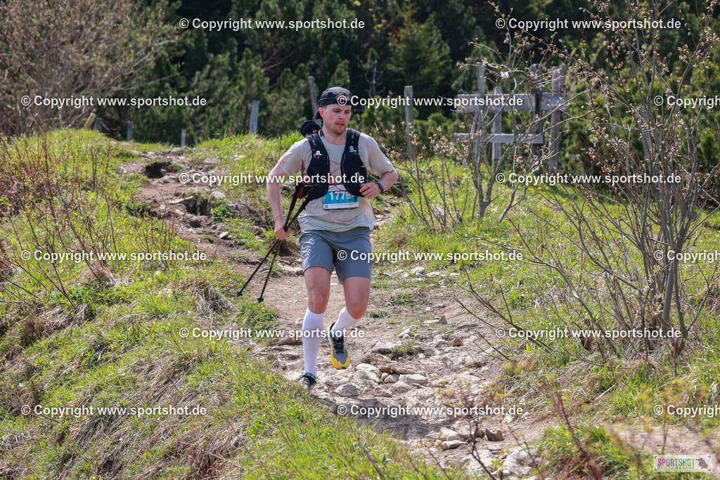 6R3A2361 | Chiemgau Trail Run                                            @chiemgau_trail_run @Sportshotphotography                                    Photo Credit : www.sportshot.de