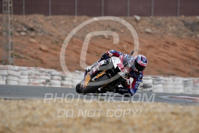 2025_03_17_PBK_31578 | Sportfotografie; SlowMotion; Video; Rennstrecke; Hafeneger; Speer; Racing; RSE; BMW; CBO; Trackday; Motorsportarena; Hockenheimring; Brno; Most; Barcelona; Valencia