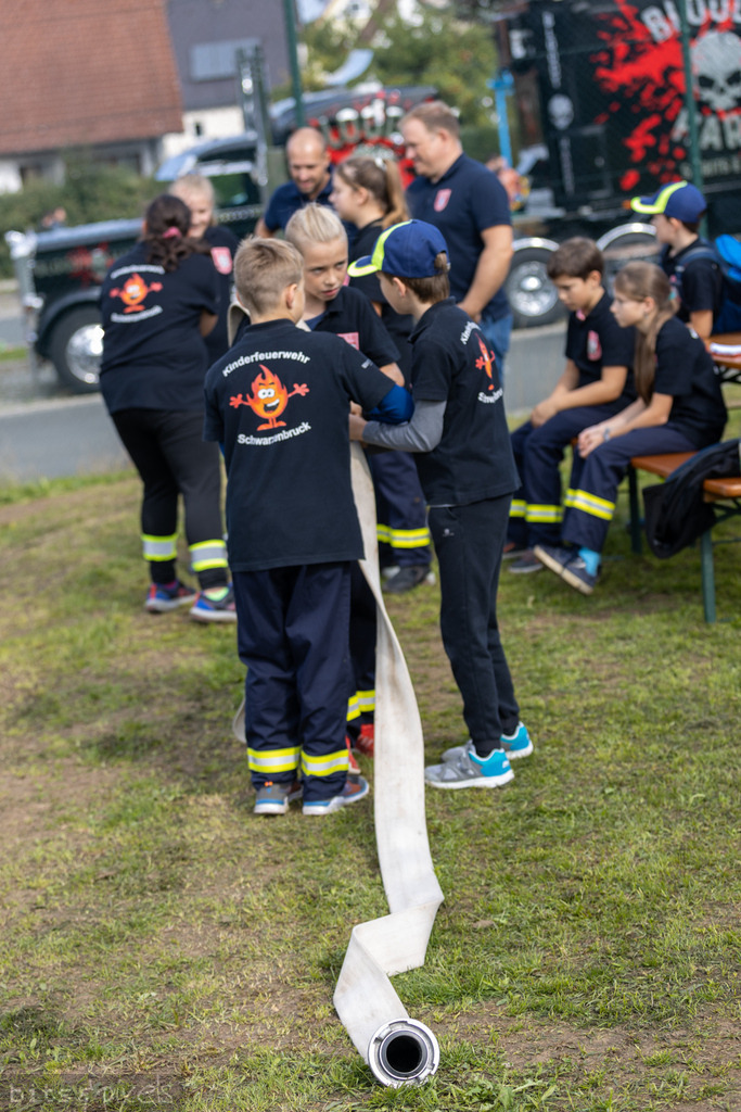 IMG_9056 | bits & pixels - Realisiert mit Pictrs.com