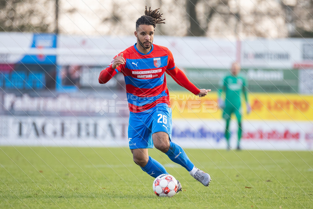 20251122_Picselweb-Fotografie_1R3_1117 | Dein Fotograf aus dem Landkreis Stade für Sport und Events - Realisiert mit Pictrs.com