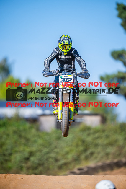 MaZZes_FotoMatrix_230916_1668 | S4