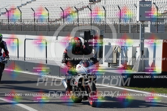 2025_04_29_PBK_24246 | Sportfotografie; SlowMotion; Video; Rennstrecke; Hafeneger; RSE; Speer; Trackday; Motorsportarena; Hockenheimring; Brno; Most; Barcelona; Valencia, Benny; Kaetzmer;