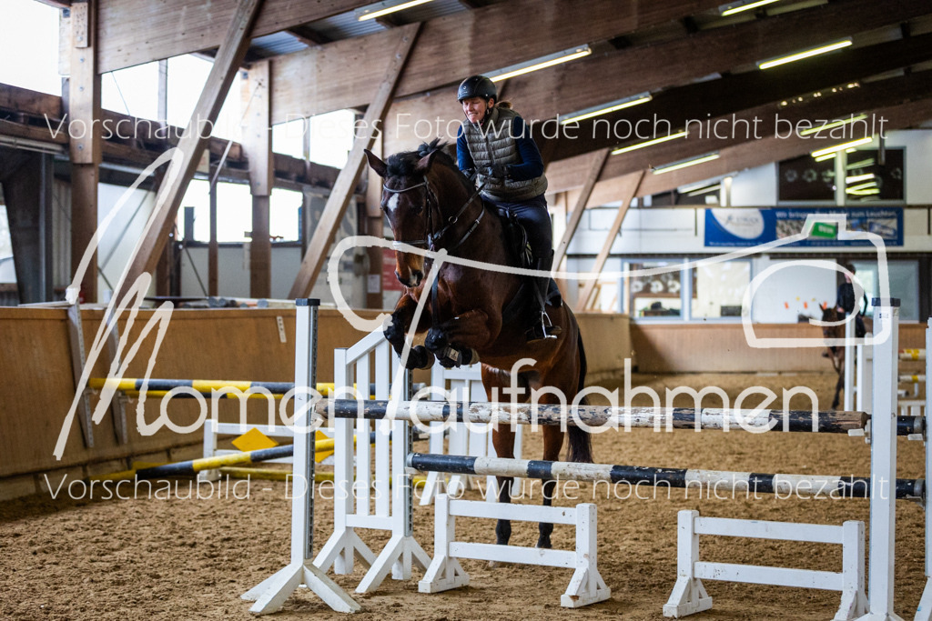 LehrgSth24-206 | MomenTaufnahmen Pferdesportfotos