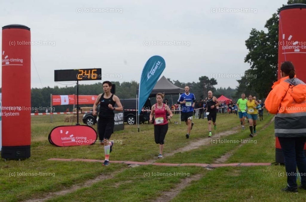 TTT_5906 | Foto | tollense-timing - Realisiert mit Pictrs.com