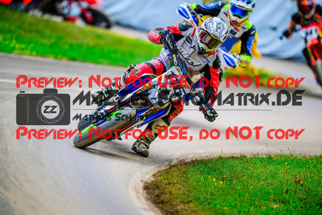 MaZZes_FotoMatrix_240818_6007705_8898 | S1