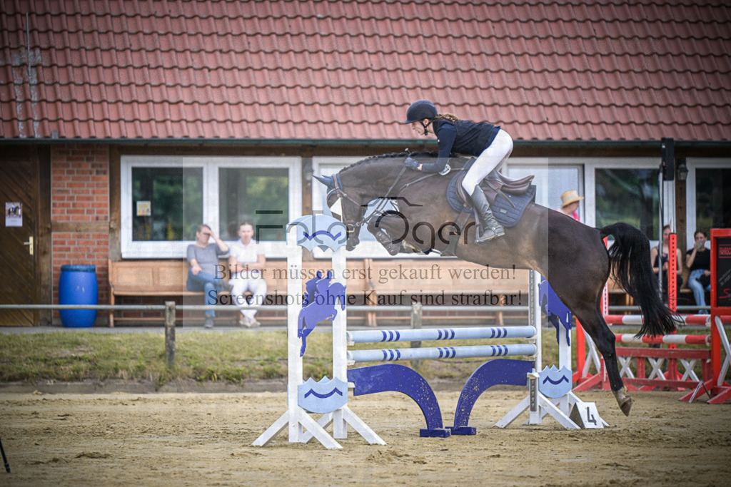 DOS_6654 | Entdecke hochwertige Reitturnierfotos von Foto Oger. Professionell, emotional und authentisch – jetzt Lieblingsmomente im Shop bestellen.Deutschlandweite Turnierfotografie. - Realisiert mit Pictrs.com