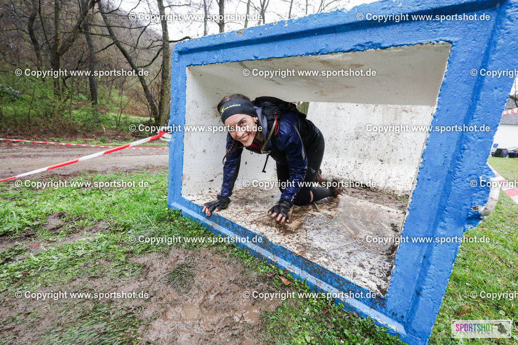 IMG_9138 | Celtic Warrior Dirthrun 2025           @Celtic Warrior Dirthrun @Sportshotphotography #sportshot_your_pictrs. #celticwarrior Copy Right: www.sportshot.de