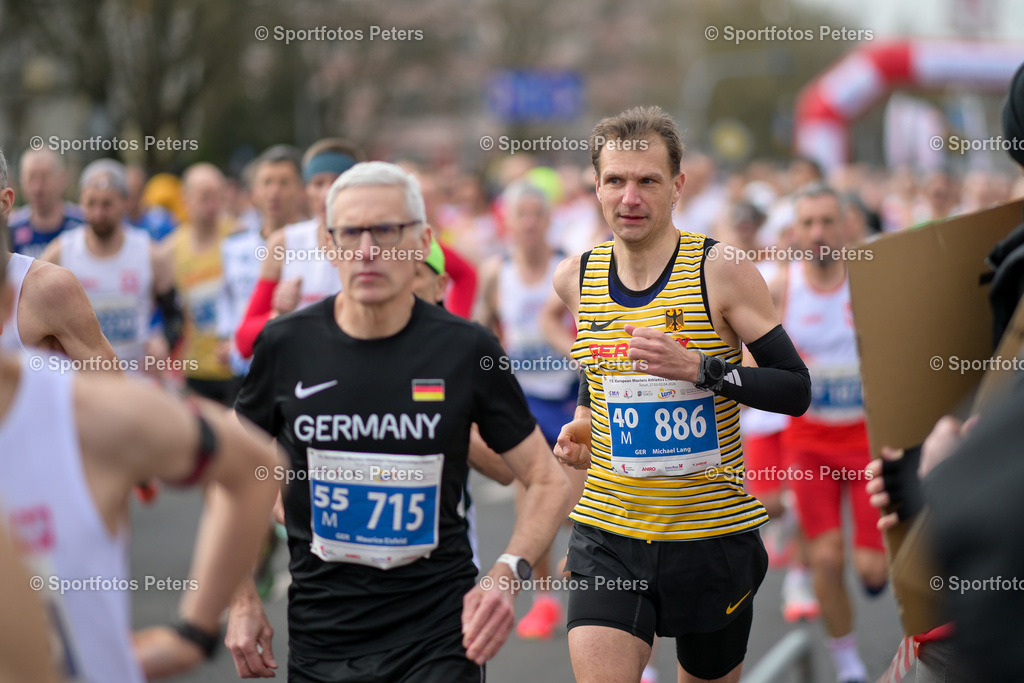 Masters Hallen-EM_Tag 3-116 | Masters Hallen-EM am 29.03.2026 in Torun - Realized with Pictrs.com