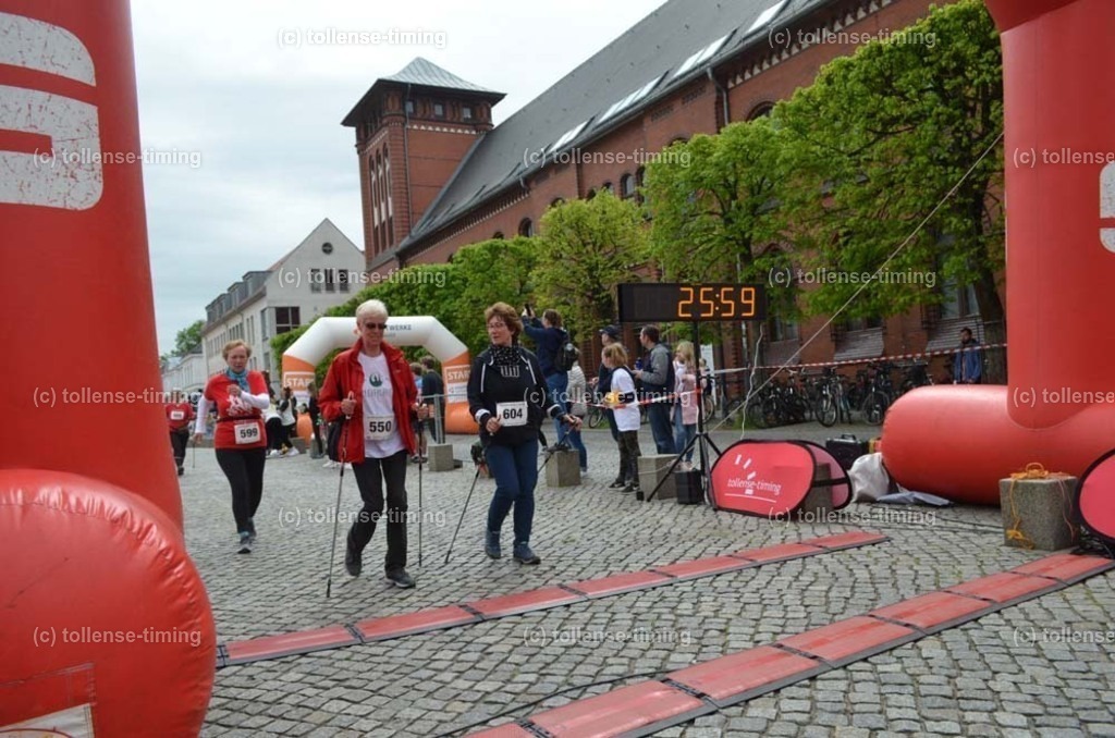 TTT_5396 | Foto | tollense-timing - Realisiert mit Pictrs.com