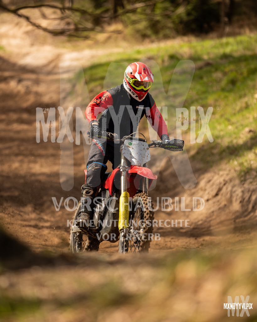 866A2634 | mxndyyvipix