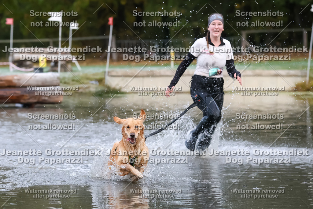 Dog Paparazzi - Strongdog 10-25-6120 | Dog Paparazzi Jeanette Grottendiek Fotografie & Videografie - Realisiert mit Pictrs.com