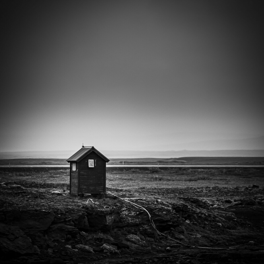 Roman-Huditsch-Fotografie_004 | Exklusiver Webshop für hochwertige Landschaftsfotos aus Kärnten, Österreich und der ganzen Welt.
Landschaftsfotos auf Leinwand, Acrylglas, Aludibond
Wandbilder online kaufen, fürs Zuhause oder als Geschenk zum Geburtstag, Weihnachten und mehr - Realisiert mit Pictrs.com