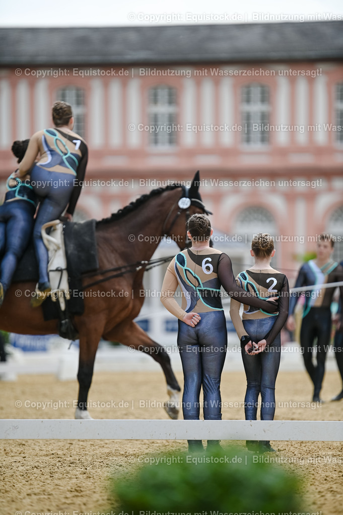 20250608_CVI-Masterclass_0881 | Foto: Thomas Hartig