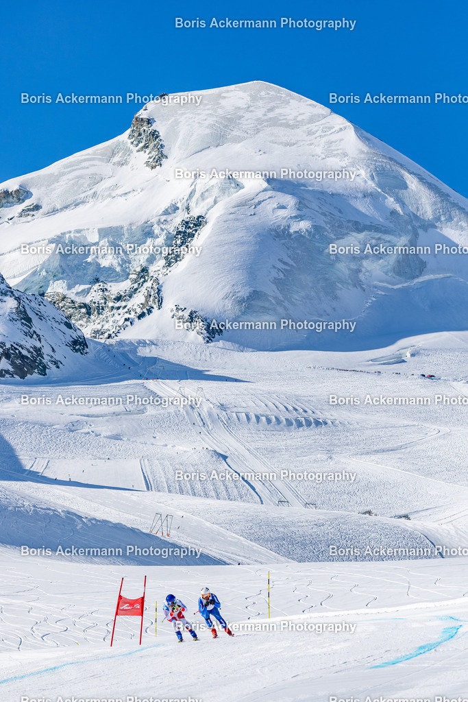 _B0A3566 | Allalinrennen Freitag