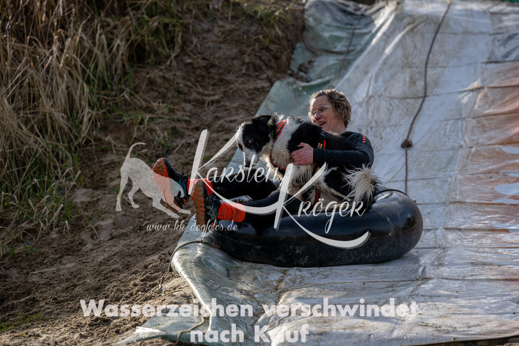 1624_ZZ90932 | kk-dogfotos