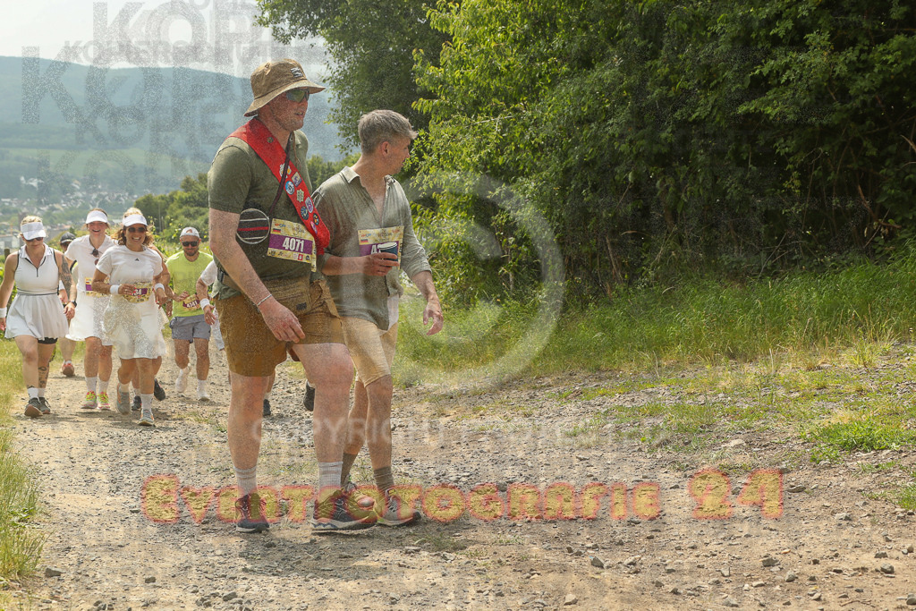 250614_1458_EX2_5590 | Eventfotografie 24Sport- und Eventfotografie