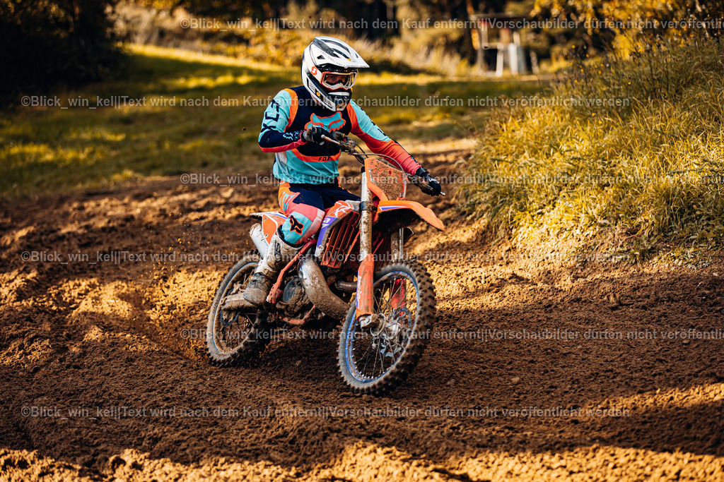 E68A6920 | blick_win_kel