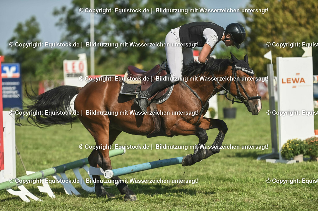20230909_25_Punktespringen_S_0073 | Foto: Thomas Hartig