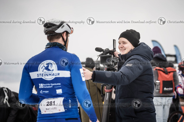 ChristianMeier.photography-26-0111-111350 | Sie wurden bei einem Event oder Sportanlass fotografiert? Hier finden sie ihre Bilder! - Realisiert mit Pictrs.com