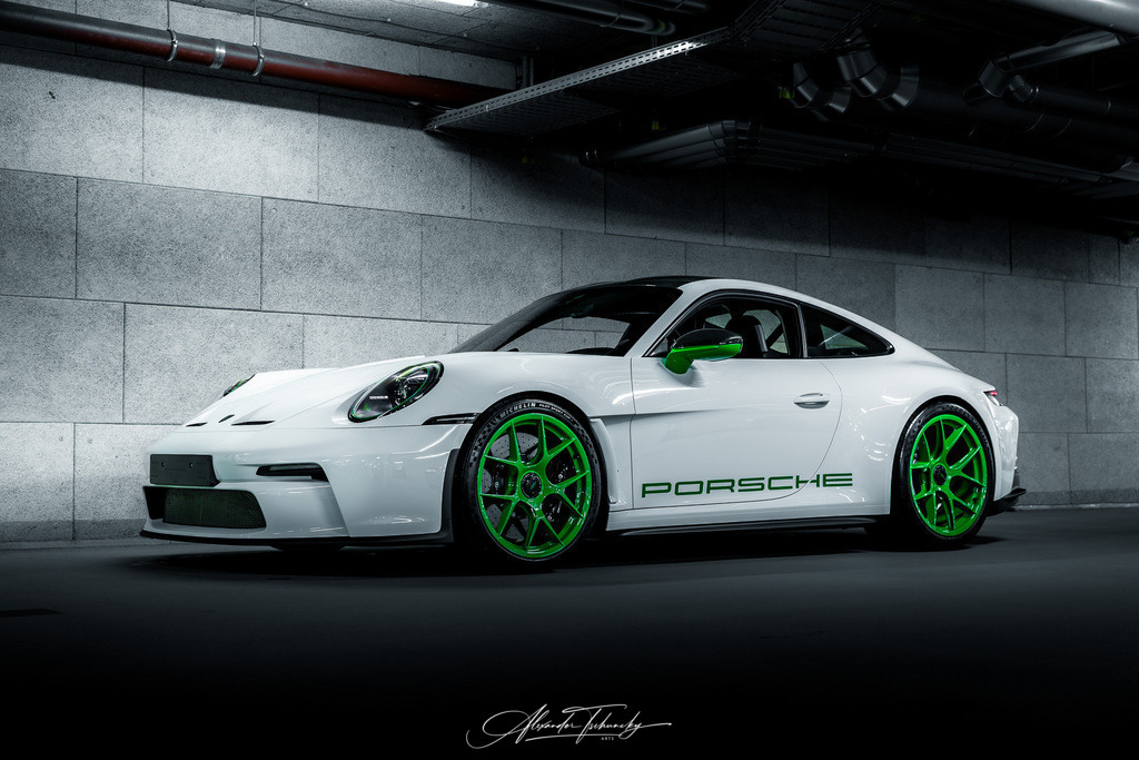 911 ST | Entdecken Sie die faszinierende Welt von Alexander Tschuncky Arts: Kreative Fotografie, atemberaubende Automobilkunst und hochwertiger Bilderdruck. Lassen Sie sich inspirieren! - Realisiert mit Pictrs.com