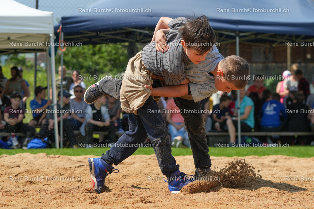RB_01698 | René Burch leidenschaftlicher Fotograf aus Kerns in Obwalden.  Hier finden sie Sport, Landschaft und Natur Fotografie.
 - Realisiert mit Pictrs.com