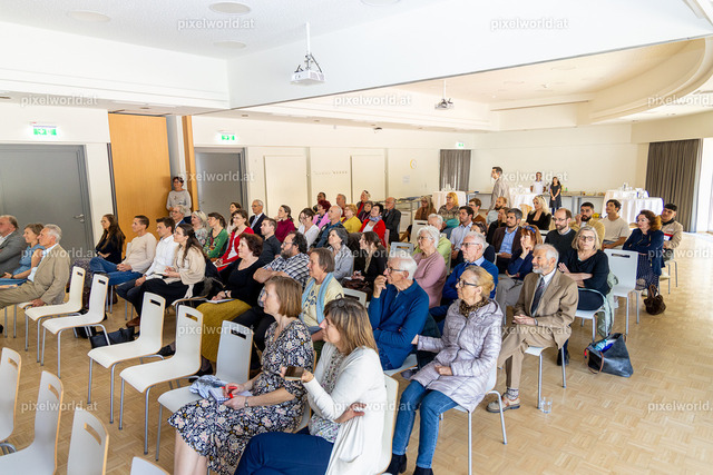 Lasst uns Brücken bauen | Bildershop von pixelworld.at - Realisiert mit Pictrs.com