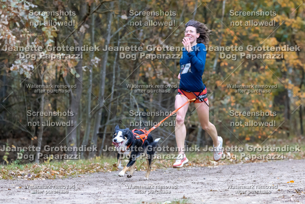 Dog Paparazzi - SD CaniX Championship 2025-378 | Dog Paparazzi Jeanette Grottendiek Fotografie & Videografie - Realisiert mit Pictrs.com