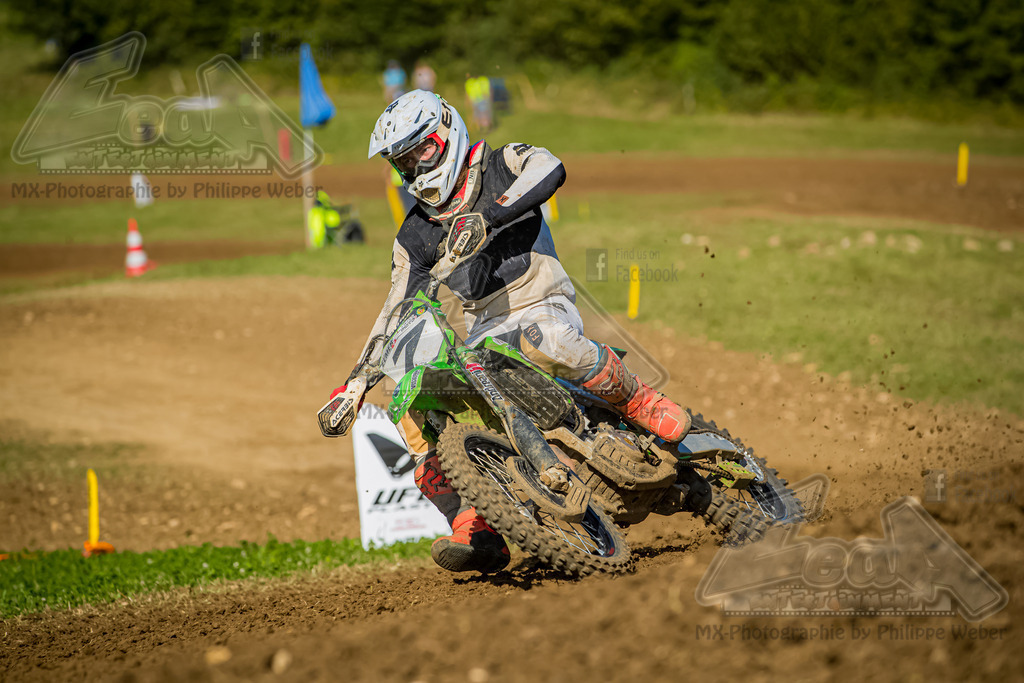 AS7I0515 | EeaA-Entertainment fotografiert für den SAM - Schweizerischer Auto- und Motorradfahrer-Verband und das Motor Journal in der Sparte Motocross, MX Photographie, Schweiz, SAM, MXRS, Swiss MX Network, Motocross Fotografie, MX Fotografie, Fotograf, Photographi