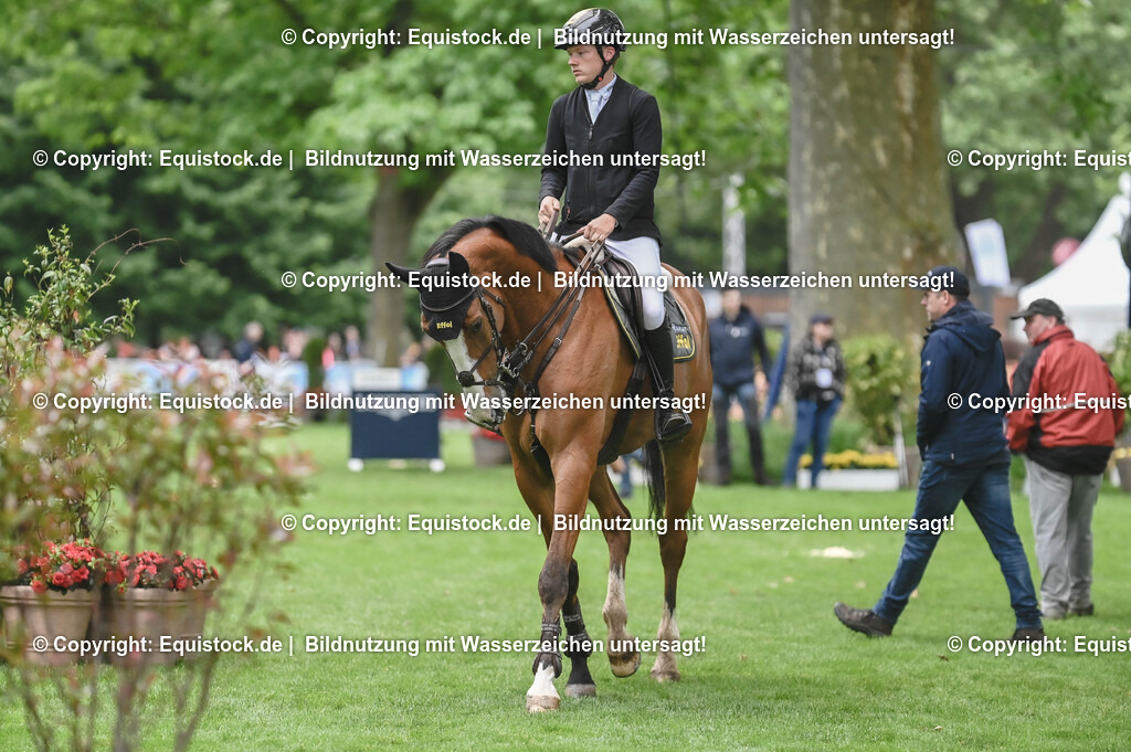 20240517_6-Bars-Springen_0079 | Foto: Thomas Hartig