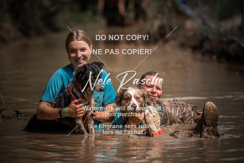 nelerasche_Hoope2026_So1430-1530_24 | nelerasche