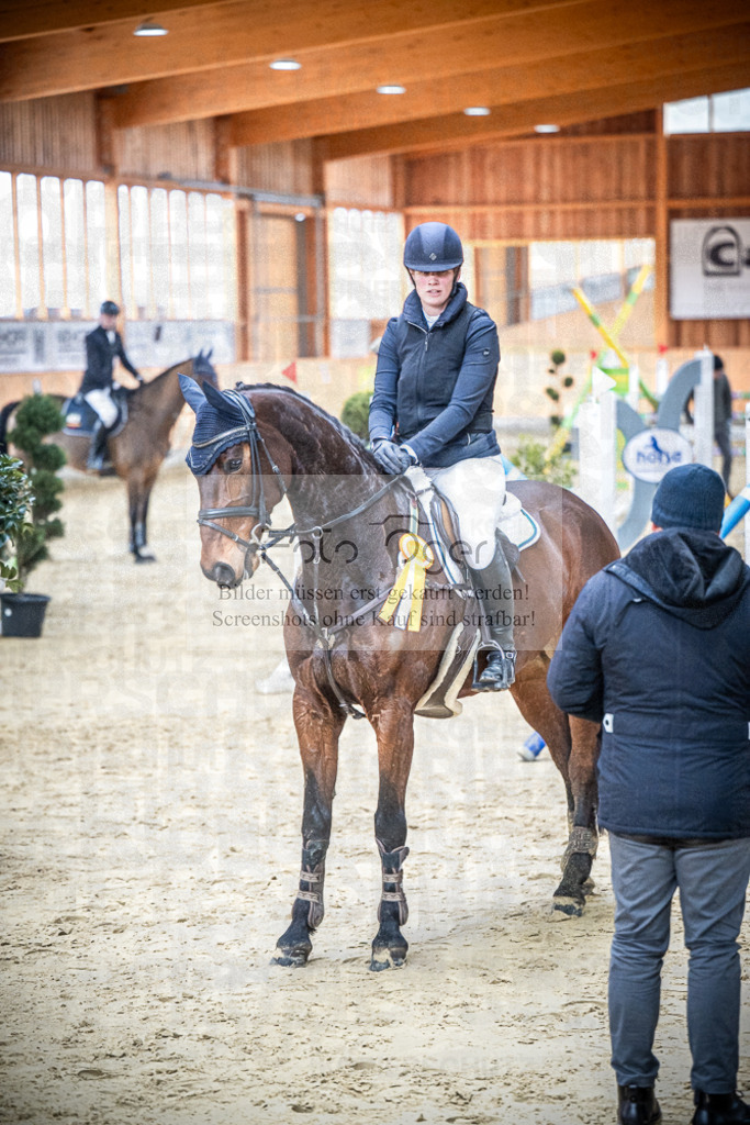 DOS_0009 | Entdecke hochwertige Reitturnierfotos von Foto Oger. Professionell, emotional und authentisch – jetzt Lieblingsmomente im Shop bestellen.Deutschlandweite Turnierfotografie. - Realisiert mit Pictrs.com