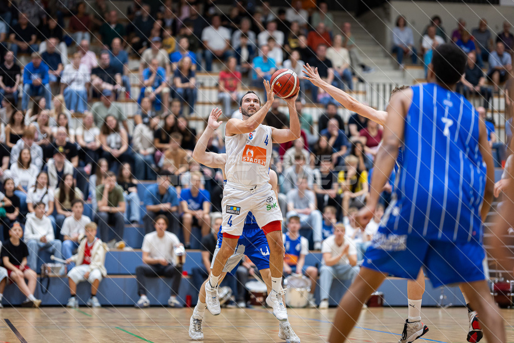 20250921_Picselweb-Fotografie_Meta_2R3_0748 | Basketball, Herren Regionalliga Nord, VfL Stade - ASC 46 Göttingen 80:62 - Realisiert mit Pictrs.com