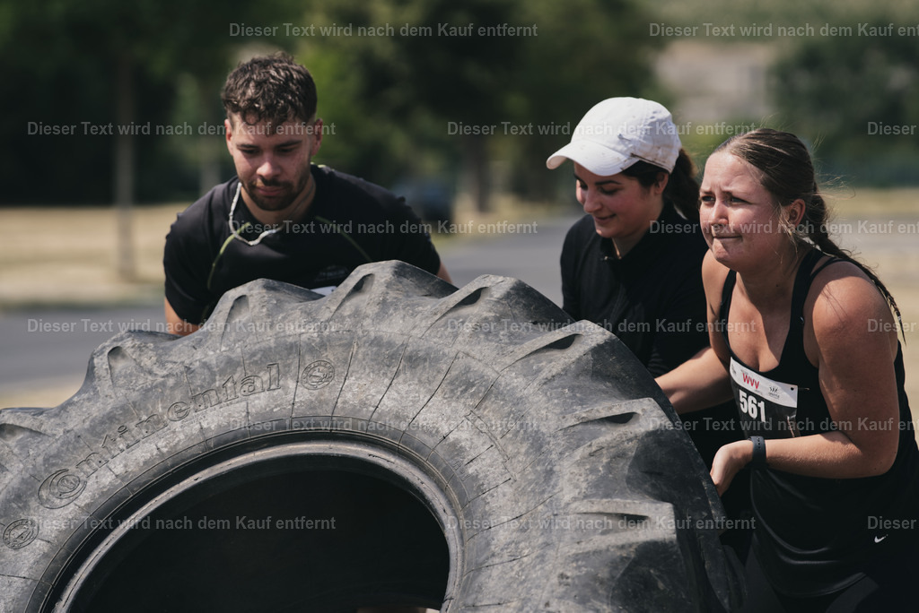 rocktherace_et_2026_09_24-484 | Shop für Fotos von Sportevents z.B. Obstacle Course Racing, OCR, Triathlon, Trail Run und MTB - Realisiert mit Pictrs.com