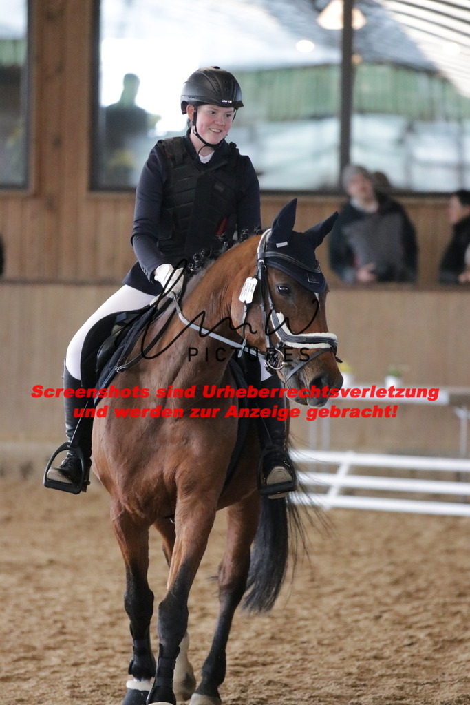 IMG_2474 | lmwpictures - Realisiert mit Pictrs.com