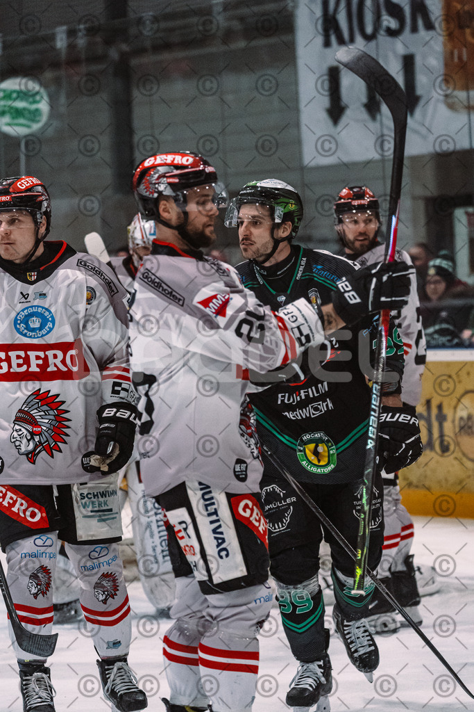 Alligators_vs_Memmingen_09_01_2026-65 | Höchstadt Alligators Fotogalerie: Eishockey-Action aus Franken. Professionelle Spielfotos, Portraits & Stadionbilder zum Download. Jetzt entdecken! - Realisiert mit Pictrs.com
