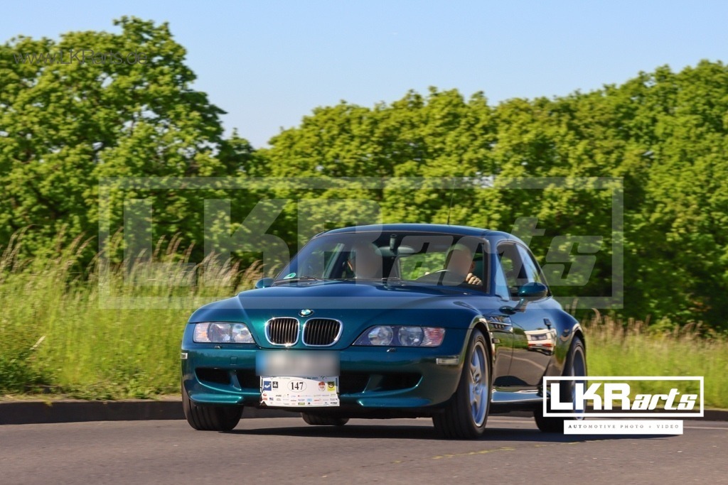 IMG_3860 | Motorsportfotografie und Sportfotografie aus Remscheid. - Realisiert mit Pictrs.com