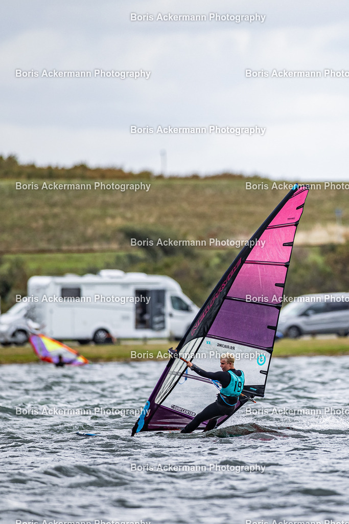 148A0357 | FineArtPrint, Hahnemühle, FeeGalerie, Fee Galerie, Fotokunst, Fotografie, Canonphotography, Bergfoto, Matterhorn, Rimpfischhorn, Allalinhorn, Saas-Fee, Wallis, Valais, Switzerland, Bergfotografie