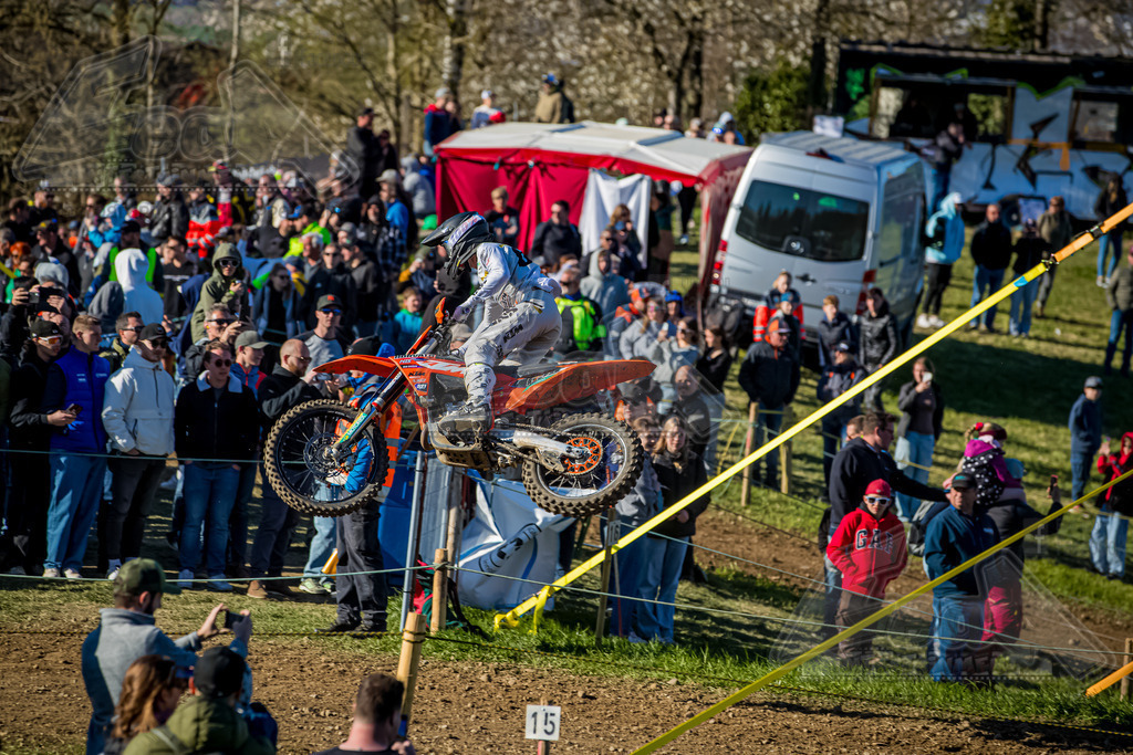 _S7I2853 | EeaA-Entertainment fotografiert für den SAM - Schweizerischer Auto- und Motorradfahrer-Verband und das Motor Journal in der Sparte Motocross, MX Photographie, Schweiz, SAM, MXRS, Swiss MX Network, Motocross Fotografie, MX Fotografie, Fotograf, Photographi